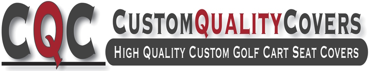 Custom Quality Covers