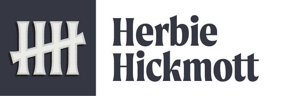 Herbie Hickmott
