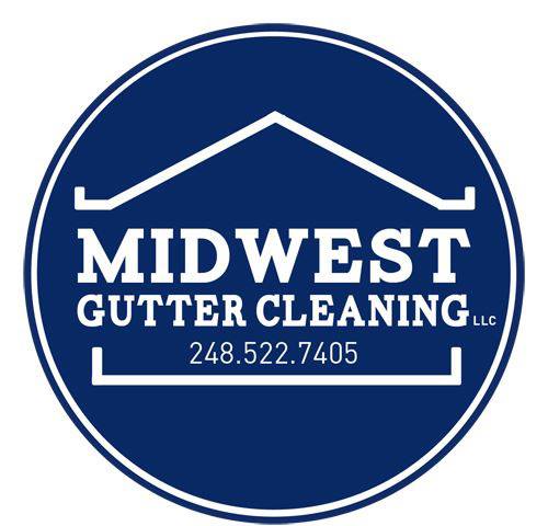 Midwest Gutter Cleaning