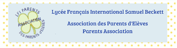 Association des Parents d'Eleves