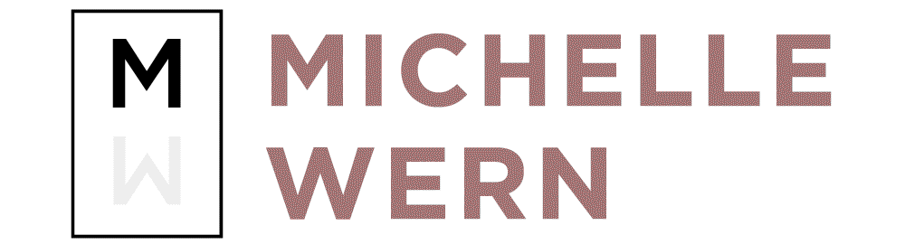 Michelle Marie Wern
