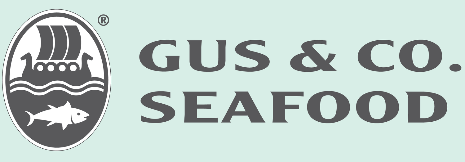 Gus&Co. Seafood
