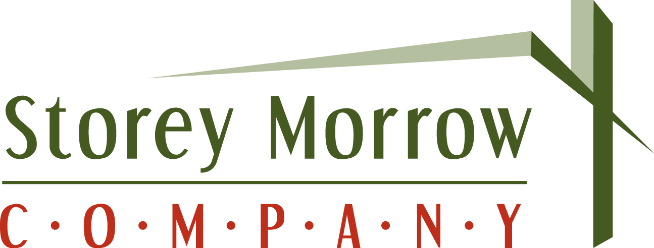 Storey Morrow Company