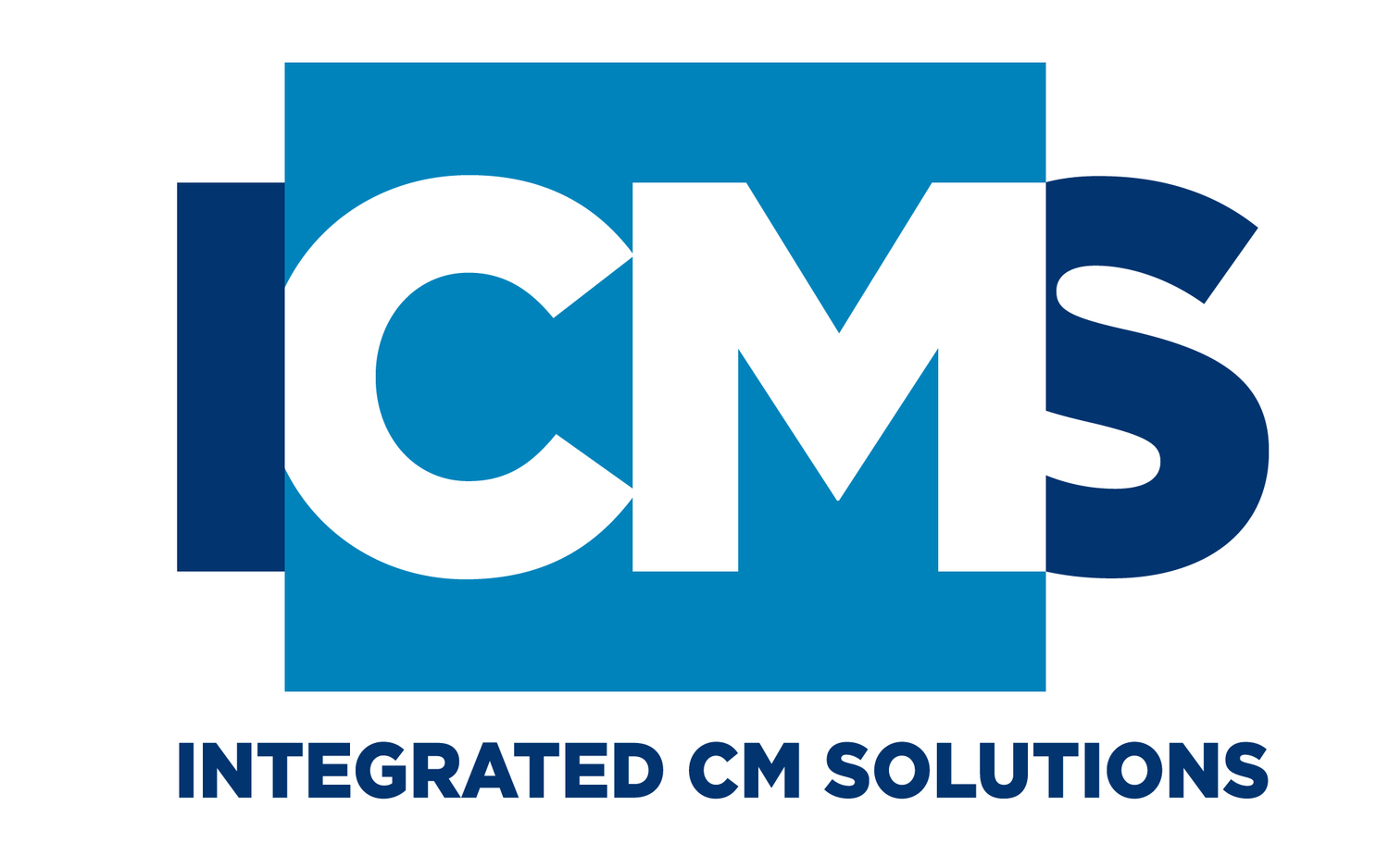 Integrated CM Solutions