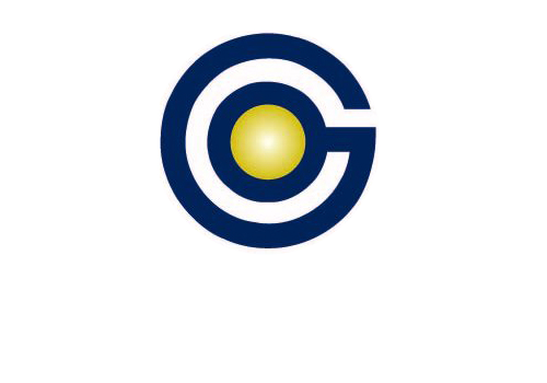 GVEST - Global Venture Investments 