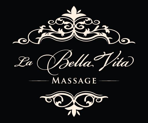 La Bella Vita Massage Therapy