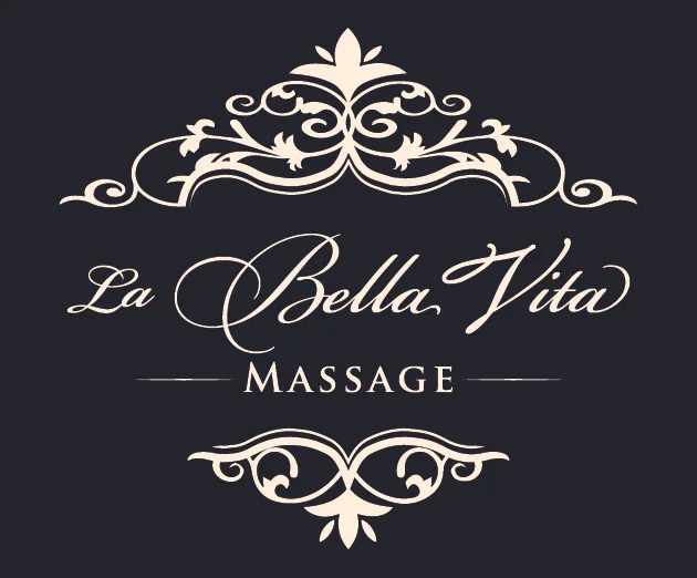 La Bella コーヒー看板 FAQ — La Bella Skin Bar