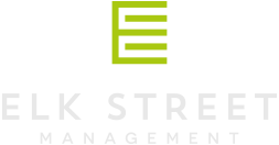 Elk Street Management