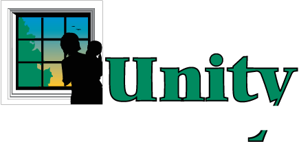 Unity Window & Door