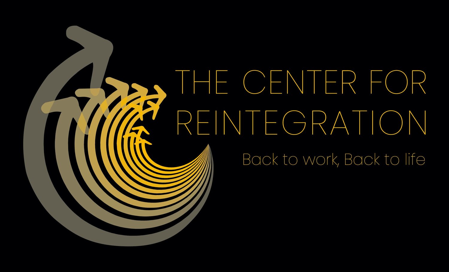 The Center for Reintegration
