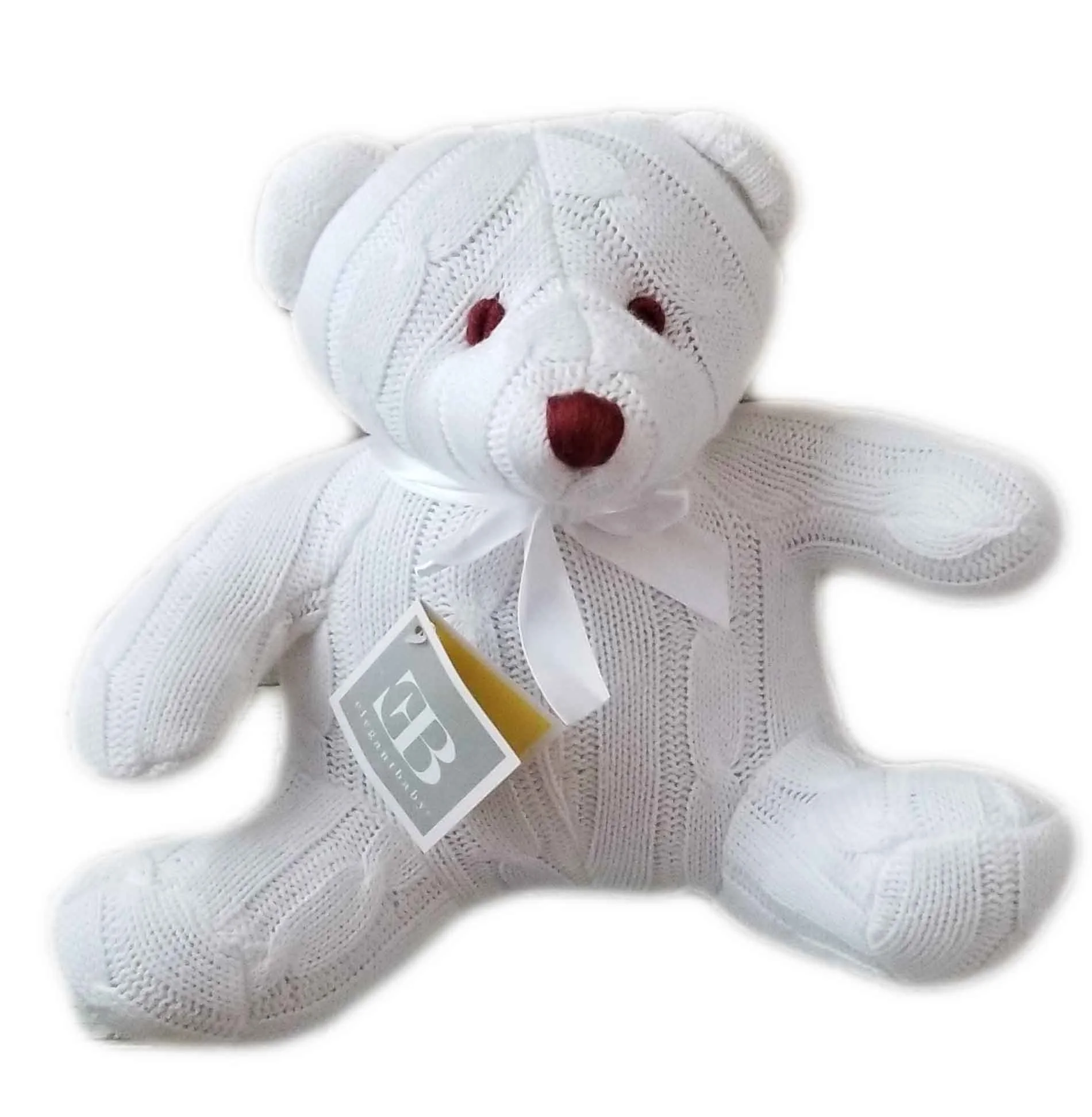 elegant baby stuffed animals