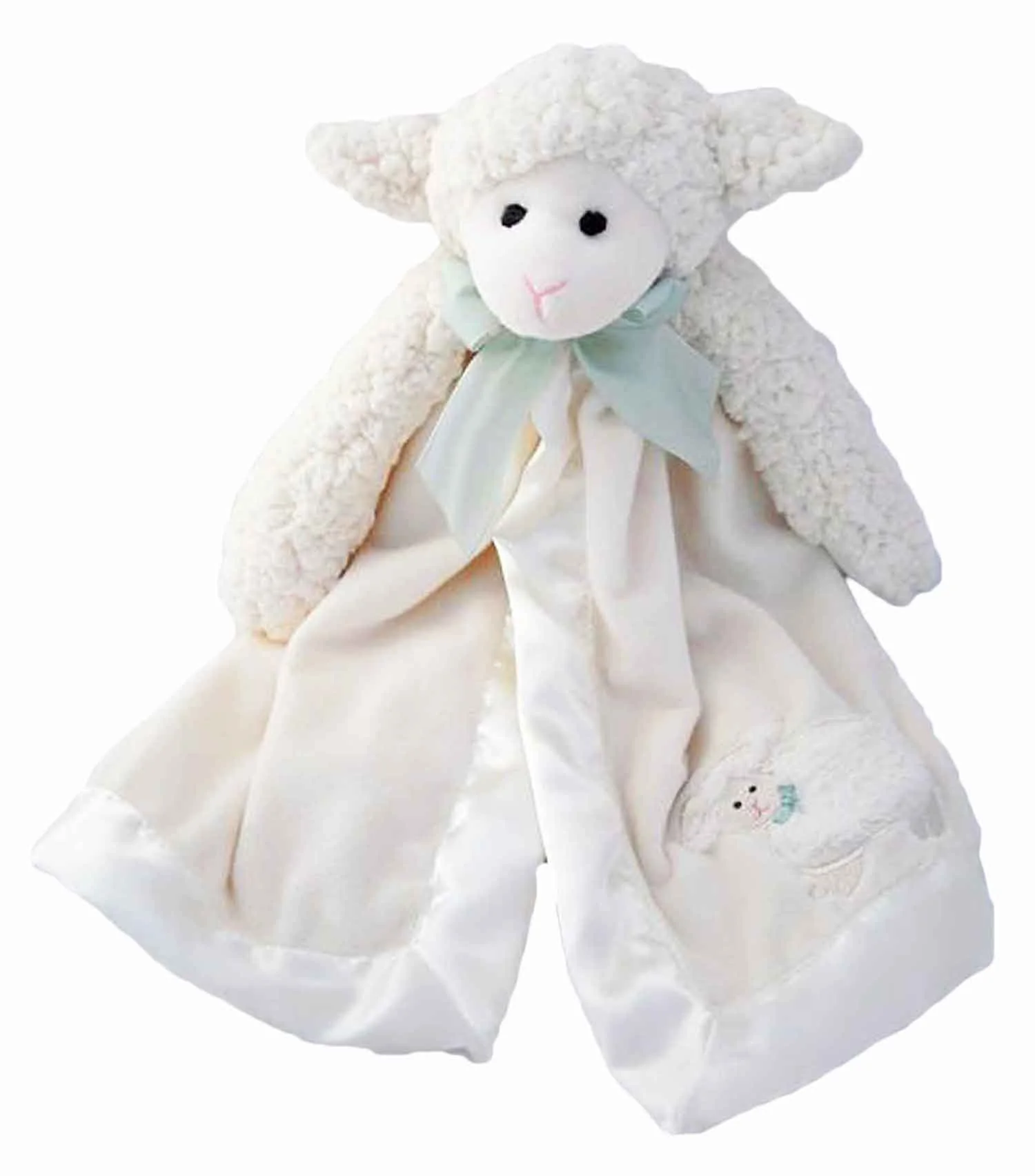 bearington baby snuggler