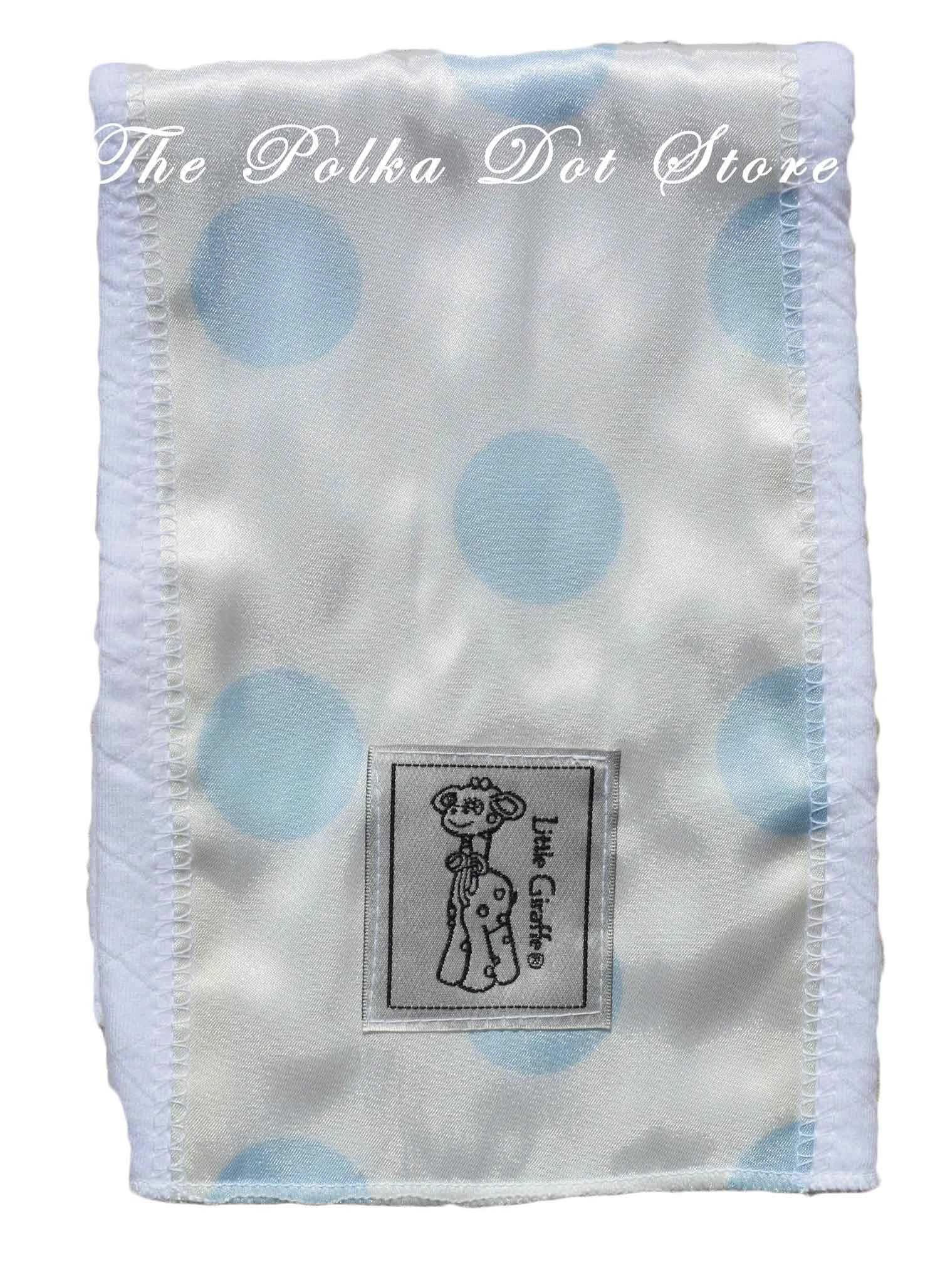 burp cloths big w