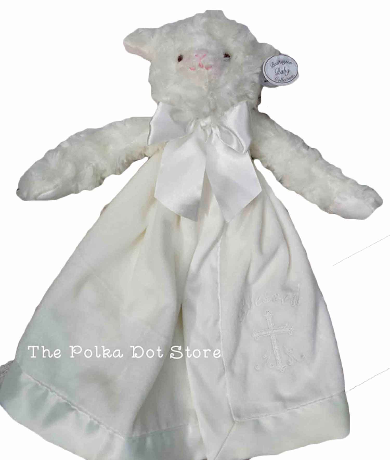 bearington baby collection