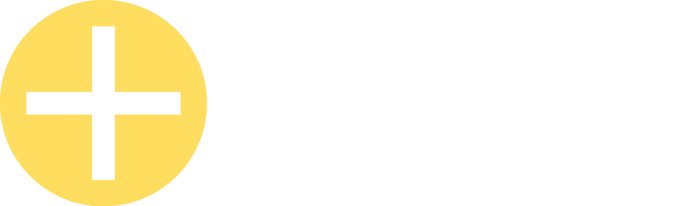 Tandem Graphic Services