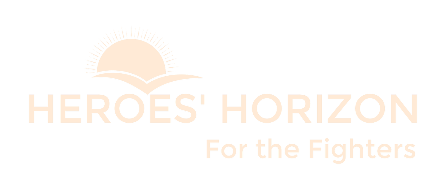 Heroes' Horizon