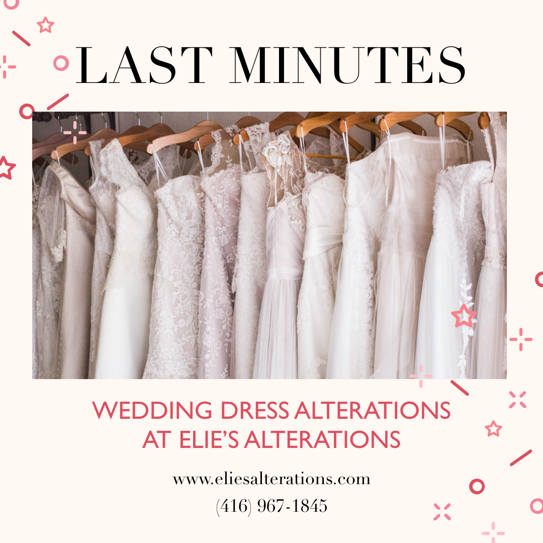 sachin and babi light blue dress Wedding Dress Alterations
