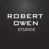 ROBERT OWEN STUDIOS