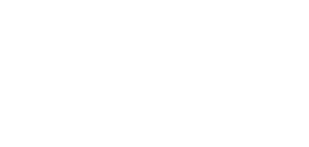 Om on the Range Yoga