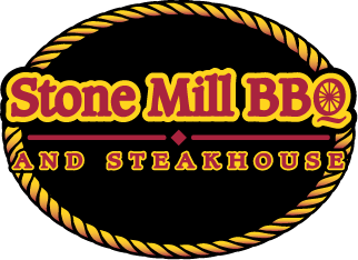 Stone Mill BBQ and Steakhouse