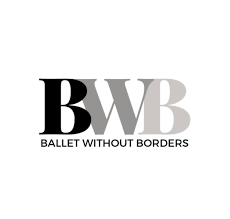 Ballet Without Borders