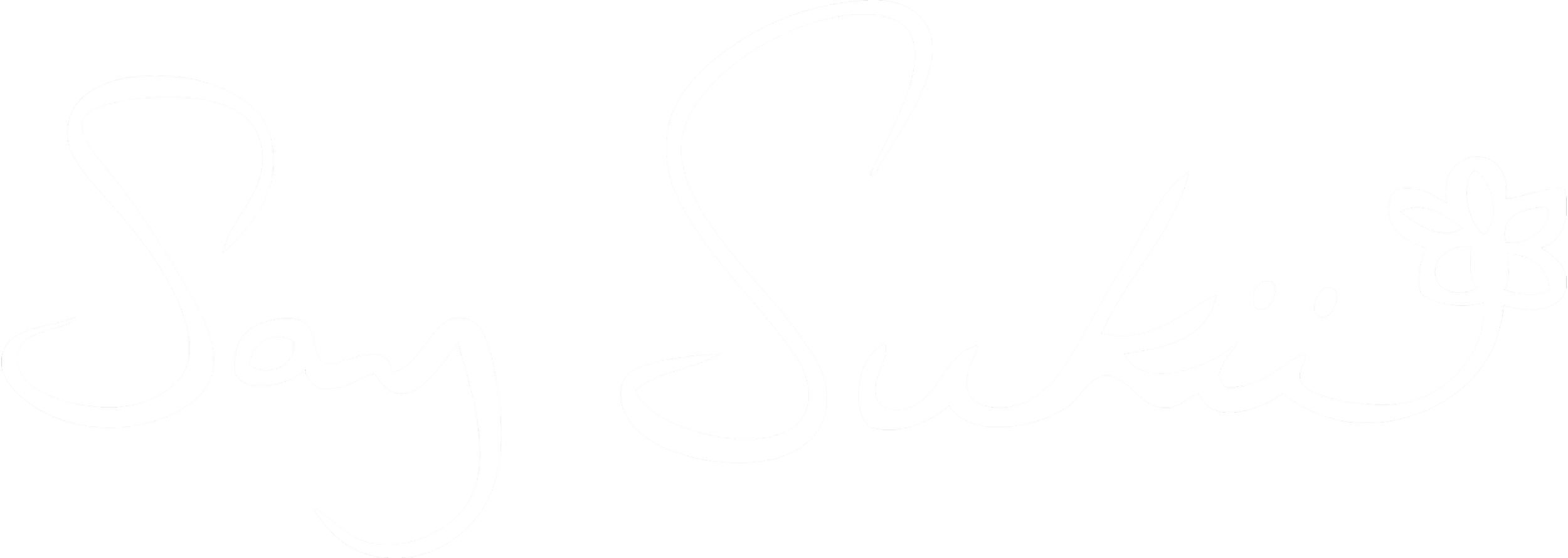 Say Sukii 