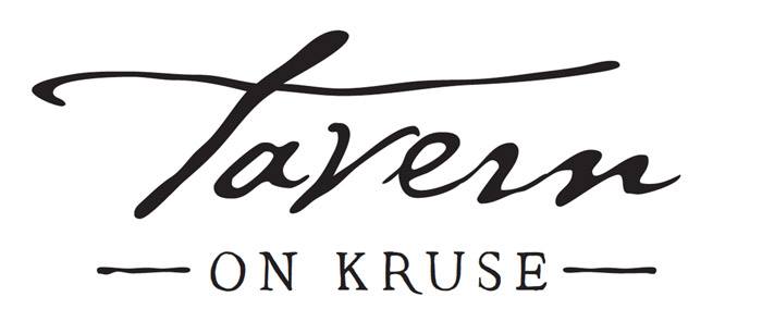 Tavern On Kruse