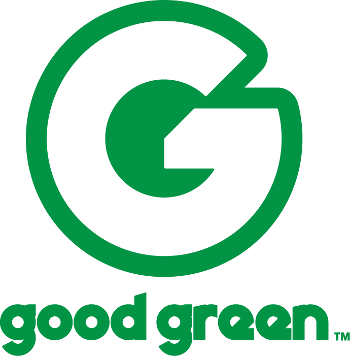 Good Green