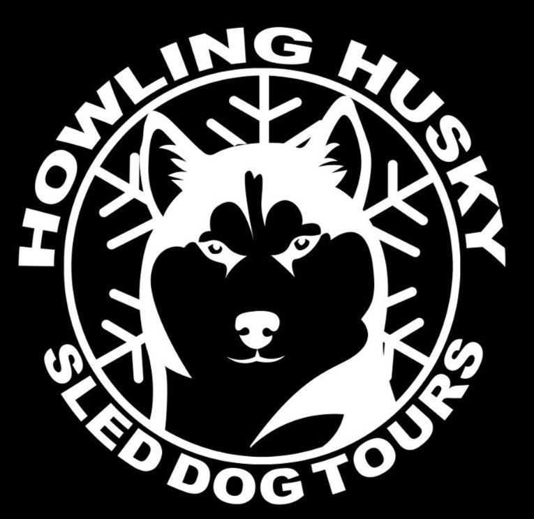 Howling Huskys