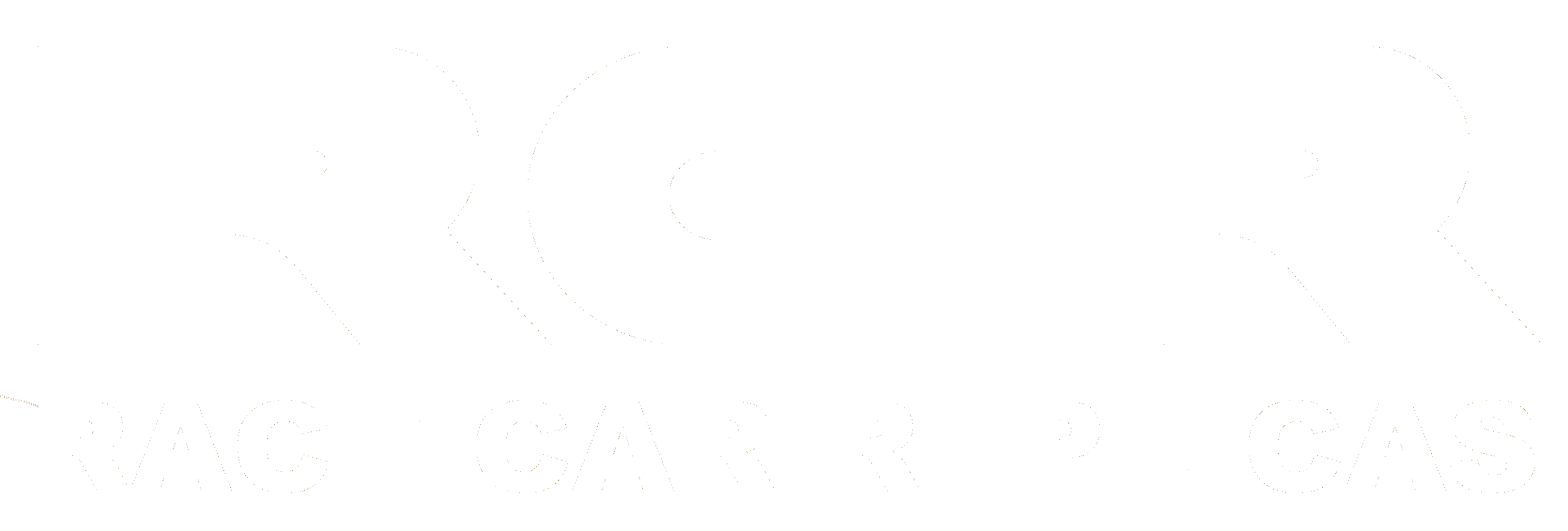 Need for Speed Using Replicas? (localisé)