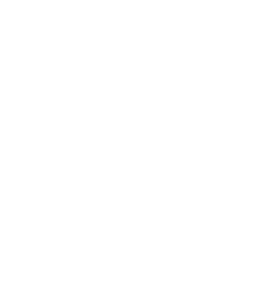 DAVID JAMES BOYD