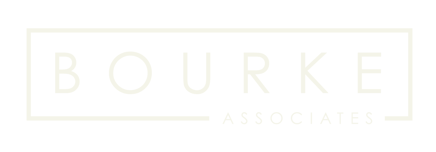 Bourke & Associates