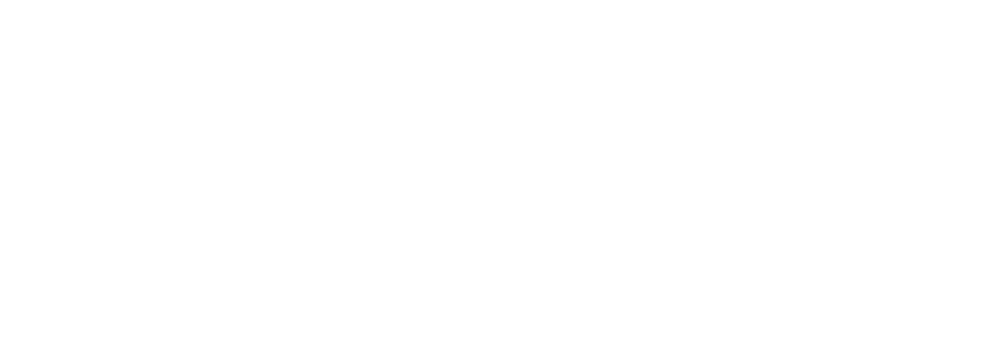 Ivory Bell Floral