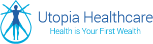 Utopia Healthcare