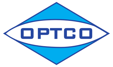 Original Power Tool Co. Ltd.