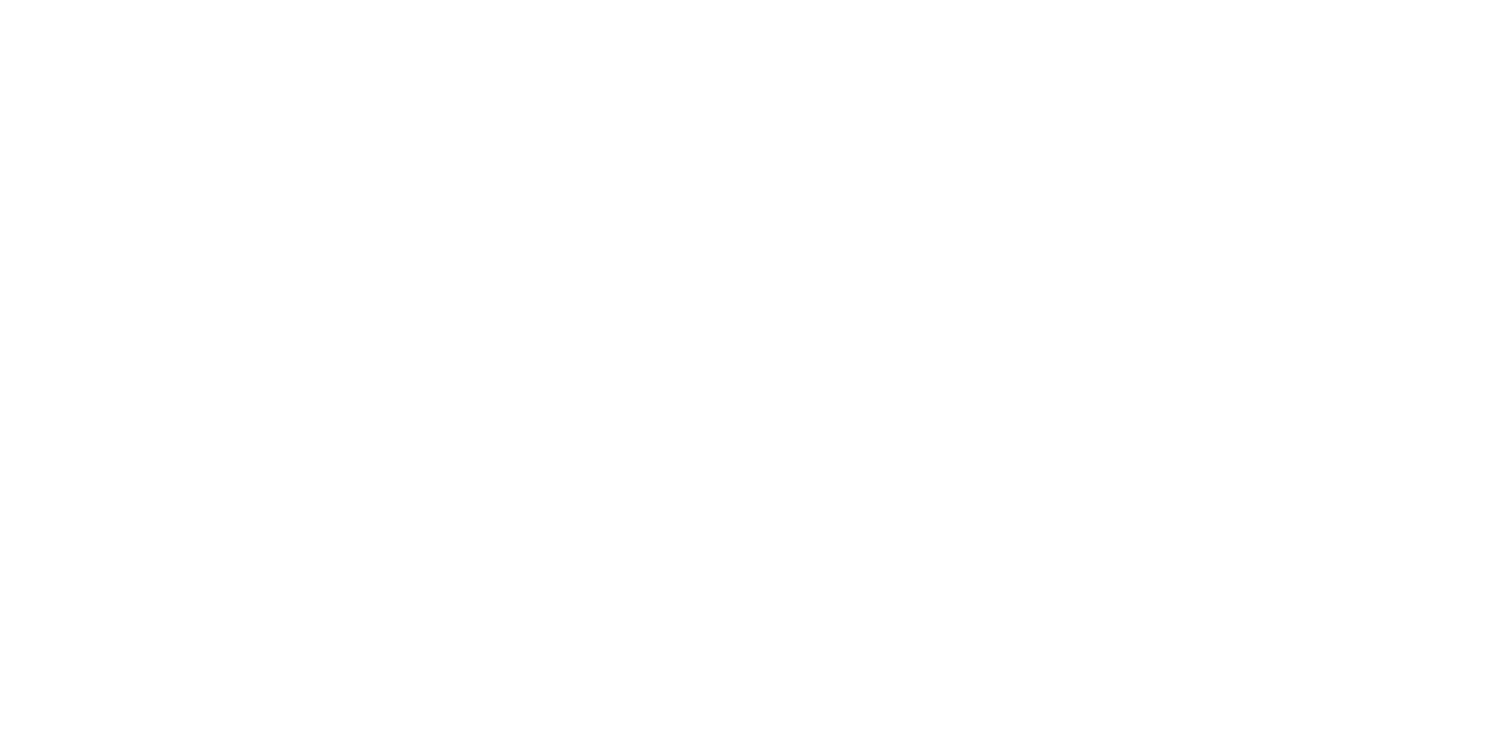 Ingenium Audio