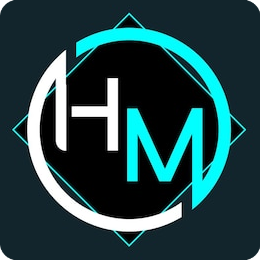 The Hybrid Method