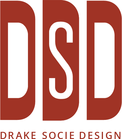 Drake Socie Design