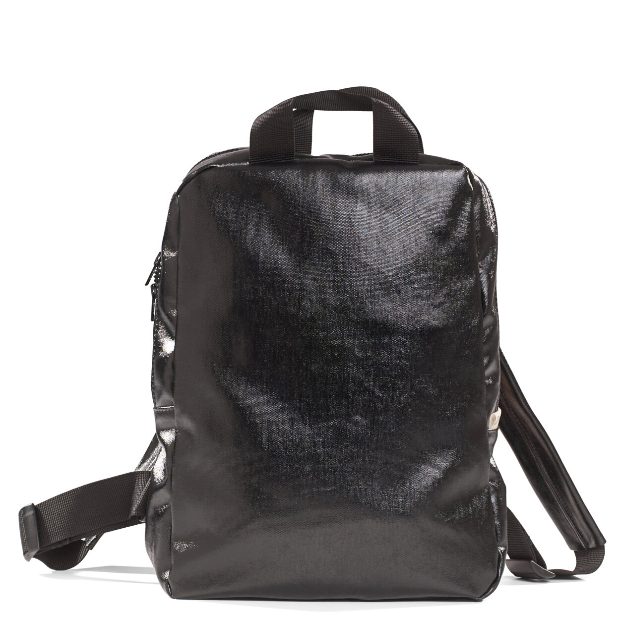 water resistant backpack