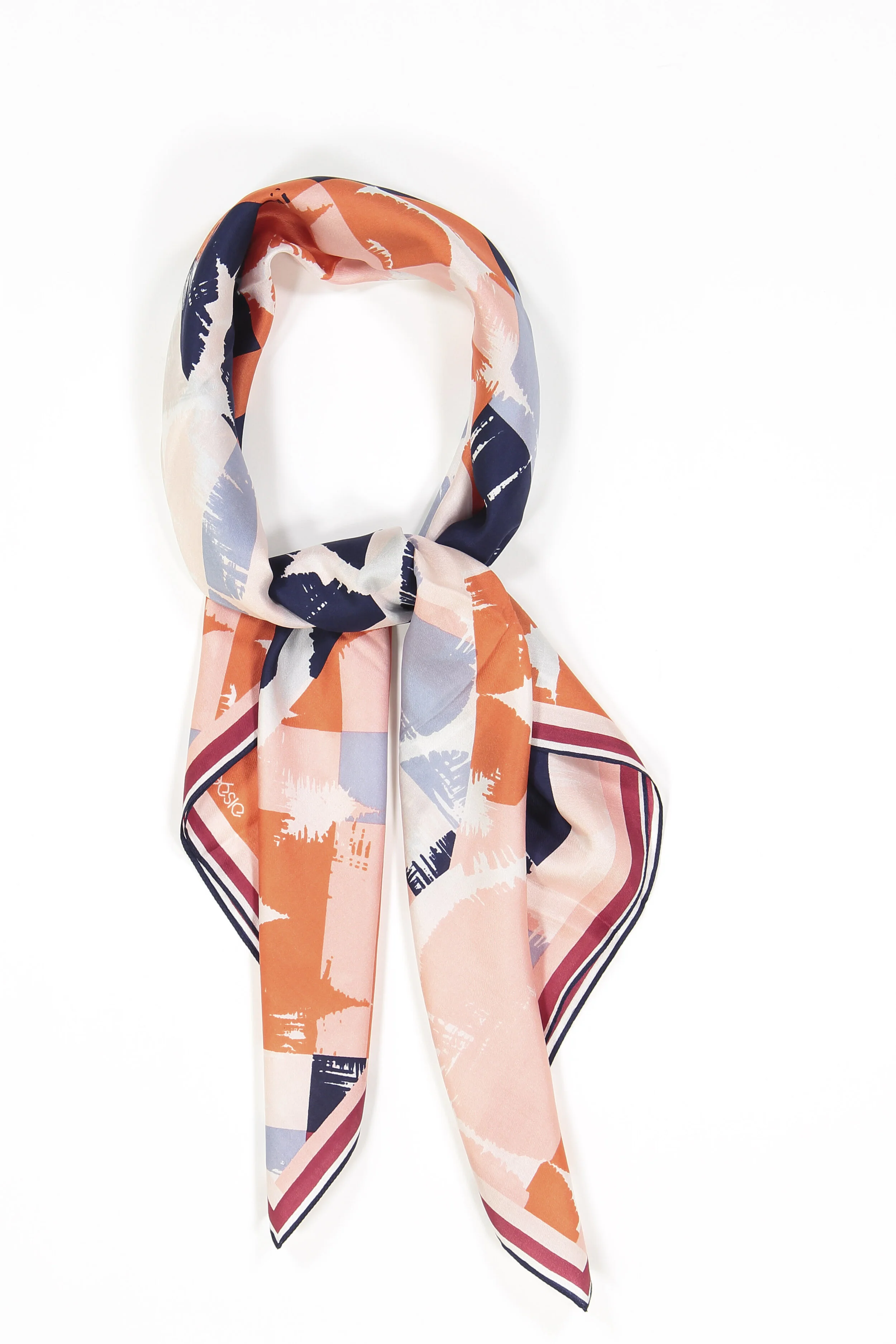 hermes scarf for sale