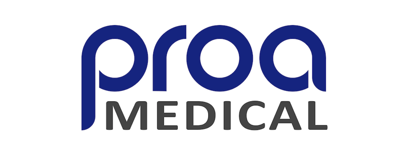 Proa Medical