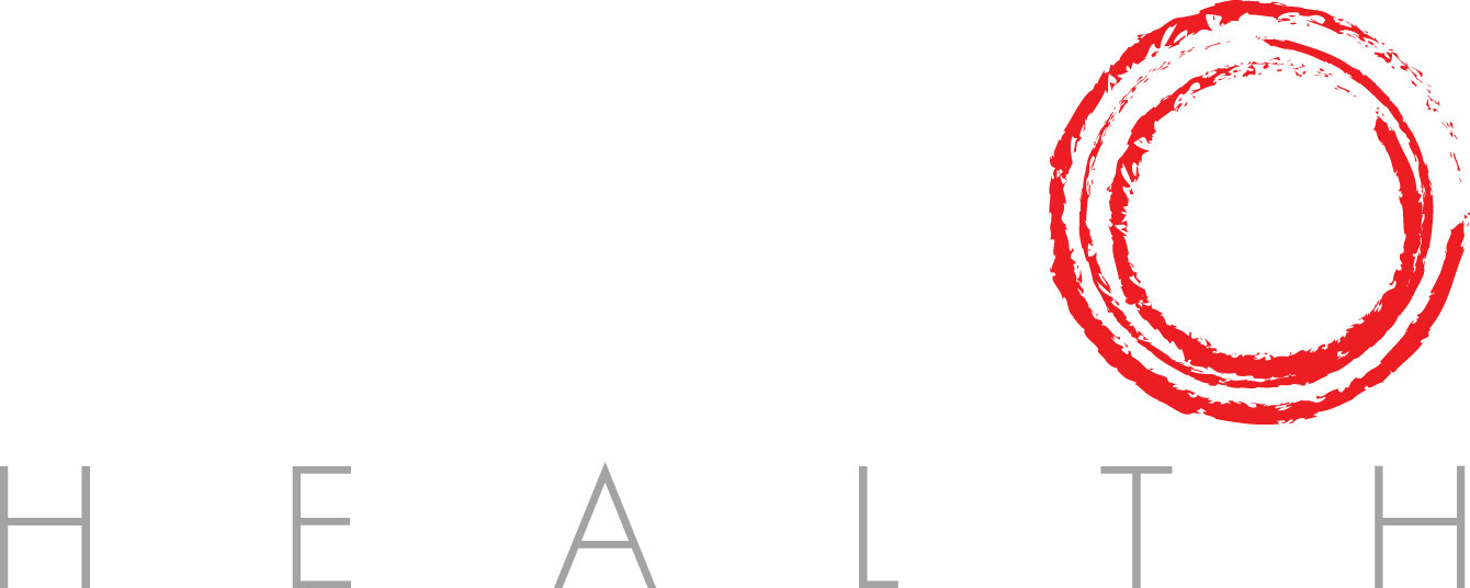 Helio Health