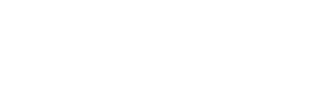 Oaxaka