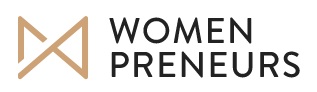 Womenpreneurs