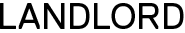 LANDLORD