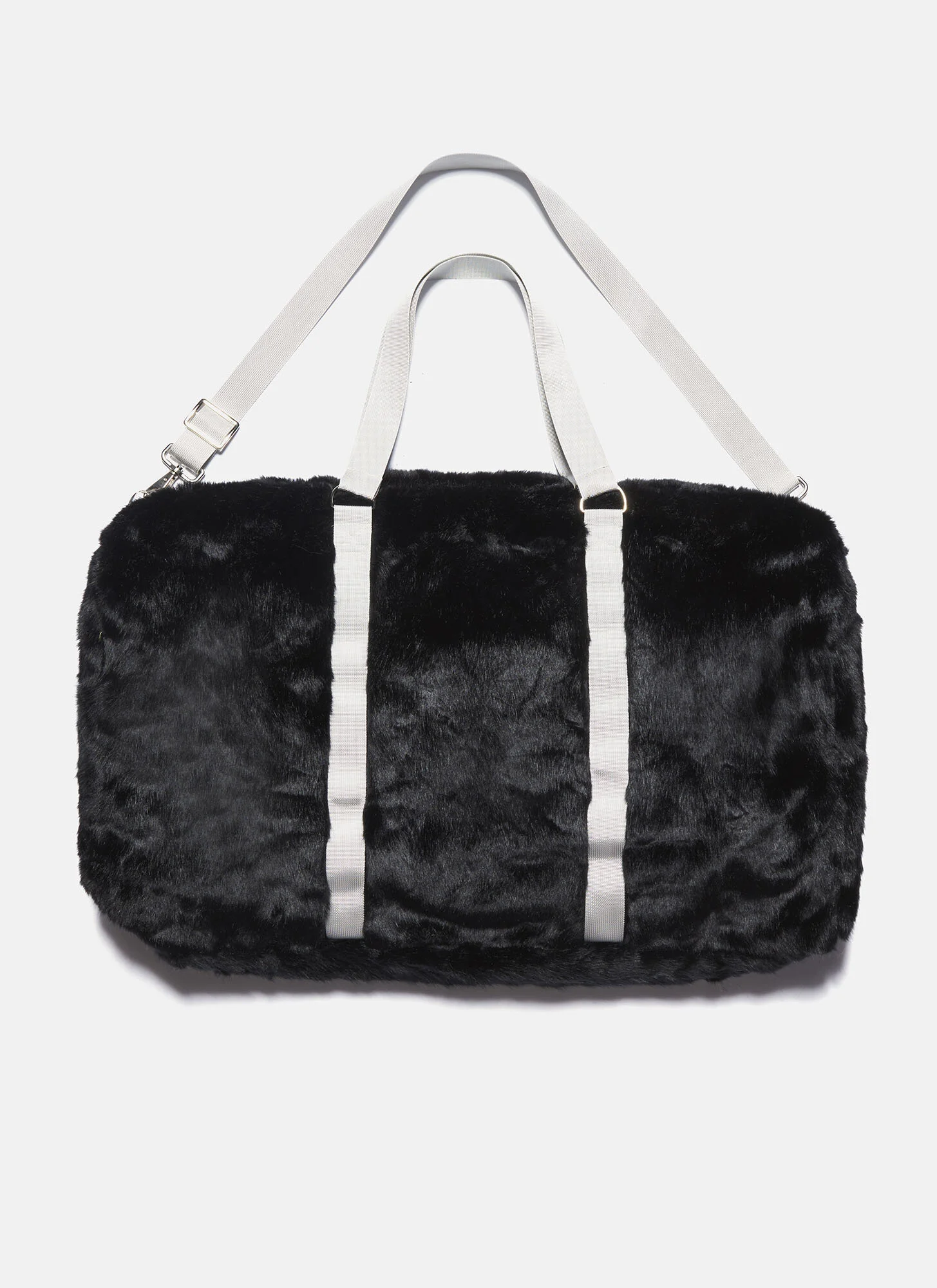 big duffel bags