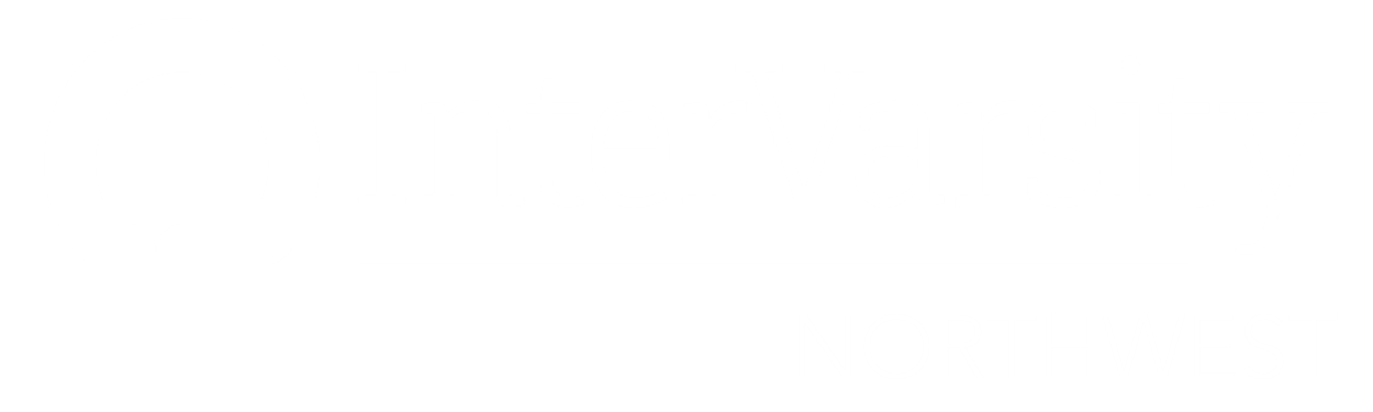 InterVarsity Northwest