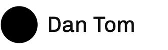 dan tom