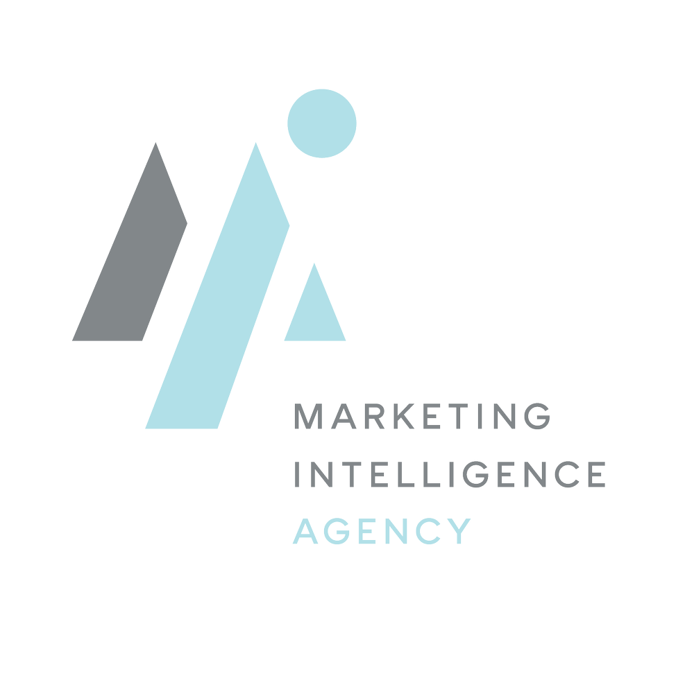 Marketing Intelligence Agency