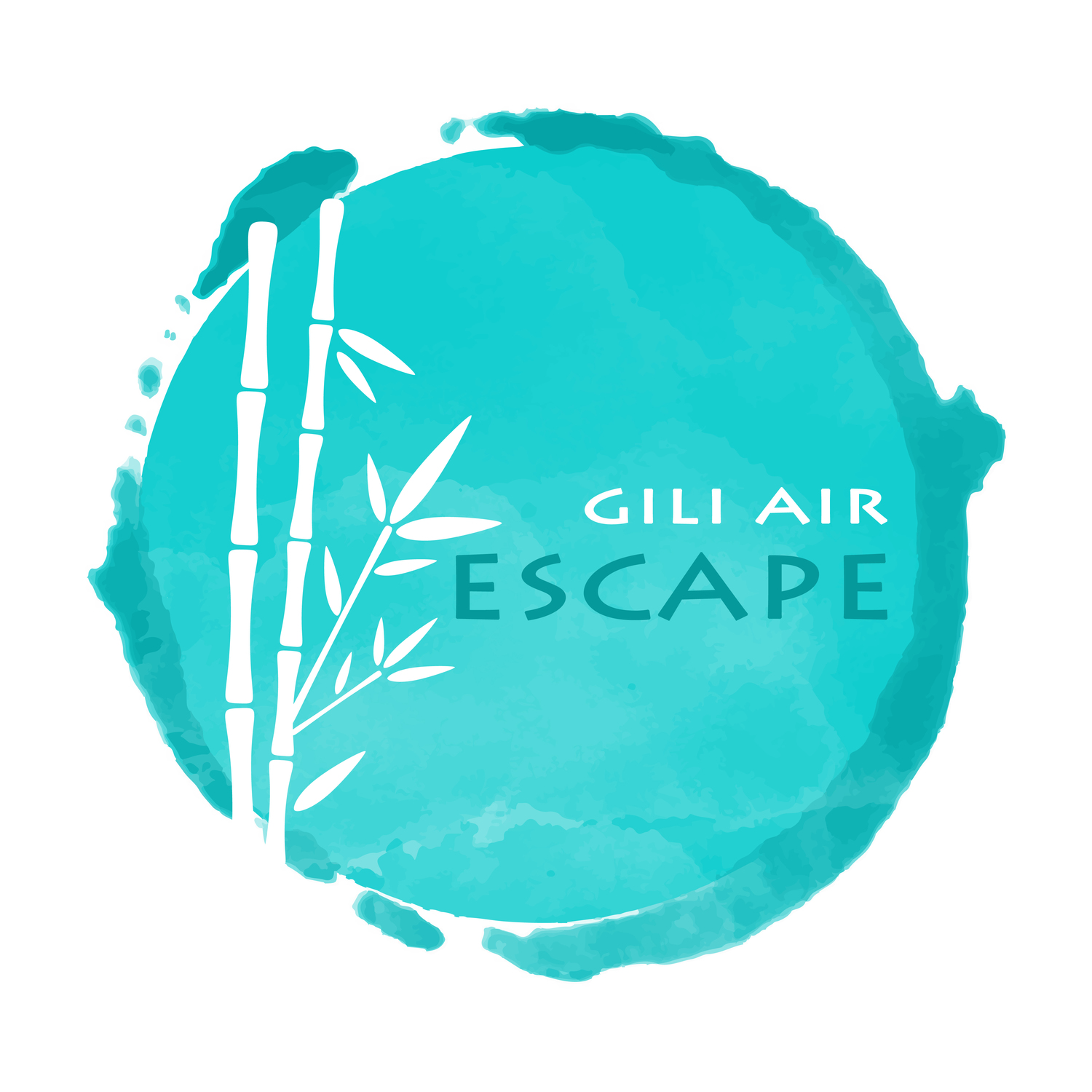 Gili Air Escape